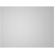 Ekena Millwork Vertical Surface Mount PVC Gable Vent w/ 2"W x 2"H , Brickmould Sill Frame, 34"W x 26"H GVPVE34X2603SN - alternate 5